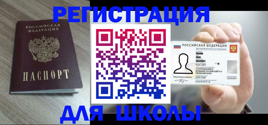 пропишу в квартире в Павловском Посаде
